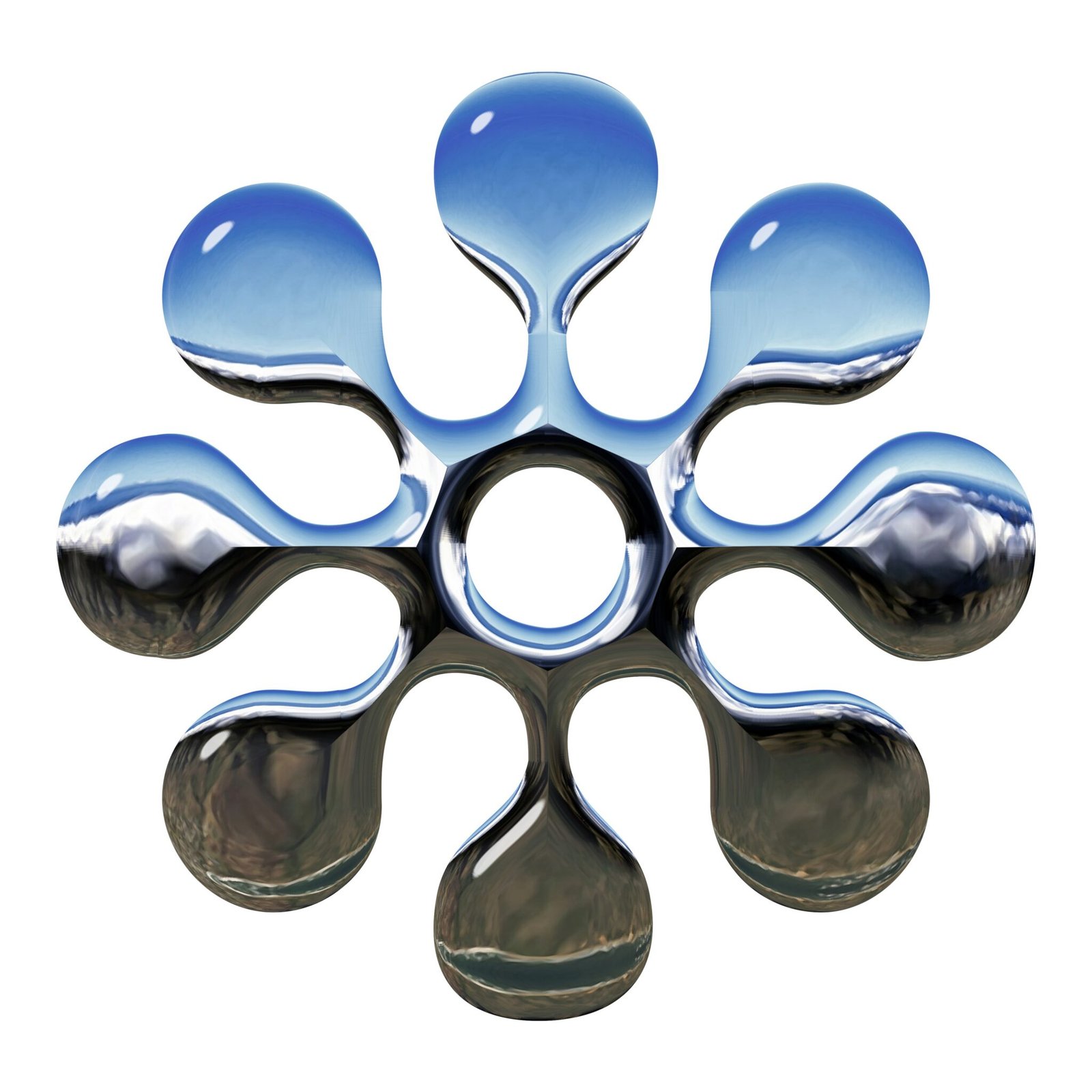 Silver Refining Process – Auric Hub